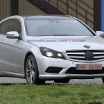 2010-mercedes-e-coupe-spy-shot-v1