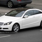 2010-mercedes-e-coupe-spy-shot-v2