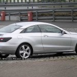 2010-mercedes-e-coupe-spy-shot-v4