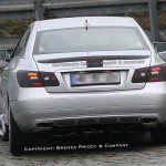 2010-mercedes-e-coupe-spy-shot-v5