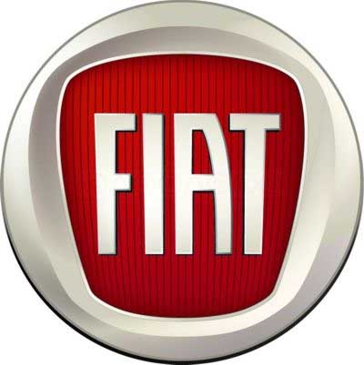 Fiat Forecasting 20% Drop in Global Sales