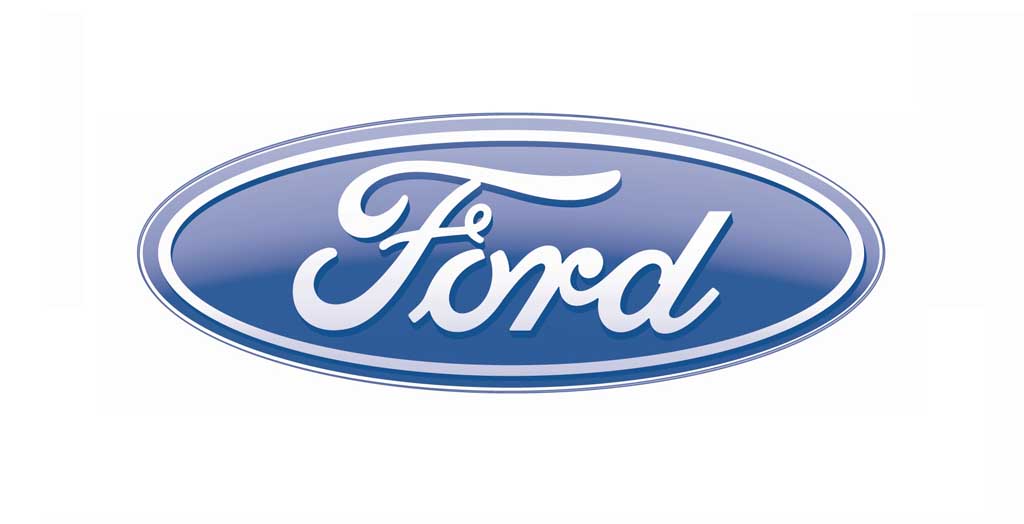 Ford to Invest $400 Million in Kansas City Plant