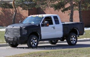 2011-super-duty