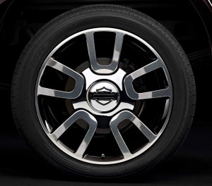 harley-f-150-wheel