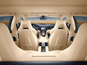 panamera-interior-1