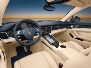 panamera-interior-4