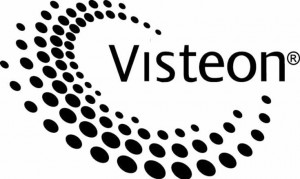 Ford's former partsmaking operations, Visteon Corp., had repeatedly dodged the hangman's noose, but it's finally facing Chapter 11 reorganization.