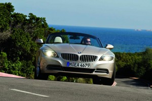 BMW is the latest automaker to make the switch to a foldaway hardtop, for its 2009 Z4. The decision has safety and security advantages, but comes with a sizable weight penalty.