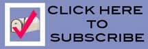 Click Here to Subscribe to TDB