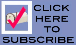 Click Here To Subscribe To TDB