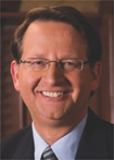 Gary Peters