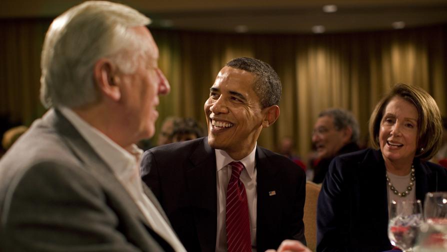 President Obama Endorses Tougher National Emissions and Fuel Economy Standards Tomorrow