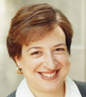 Elena Kagan