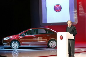 sergio-marchionne-and-the-fiatlinea