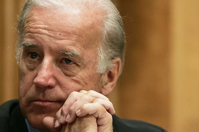 Biden to Announce Battery Grants