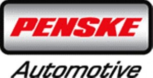 Penske 