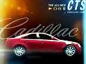 Cadillac Advertising: It Was Time For A Change