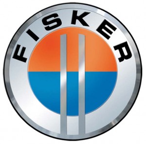 Fisker Automotive has confirmed it will purchase GM's old Wilmington assembly plant to produce a line of plug-in hybrids codenamed Project Nina.