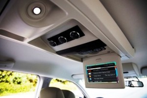 Mopar offers live mobile TV with up to 20 channels for Chrysler, Jeep, Dodge Car and Ram truck vehicles.