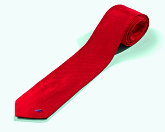 BMW M Tie Available as Holiday Gift