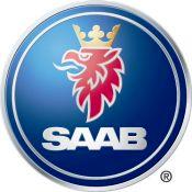 Koenigsegg Drops Agreement For Purchase of Saab