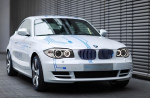 /2009/12/first-look-bmw-%E2%80%9Ce%E2%80%9D-class-concept/