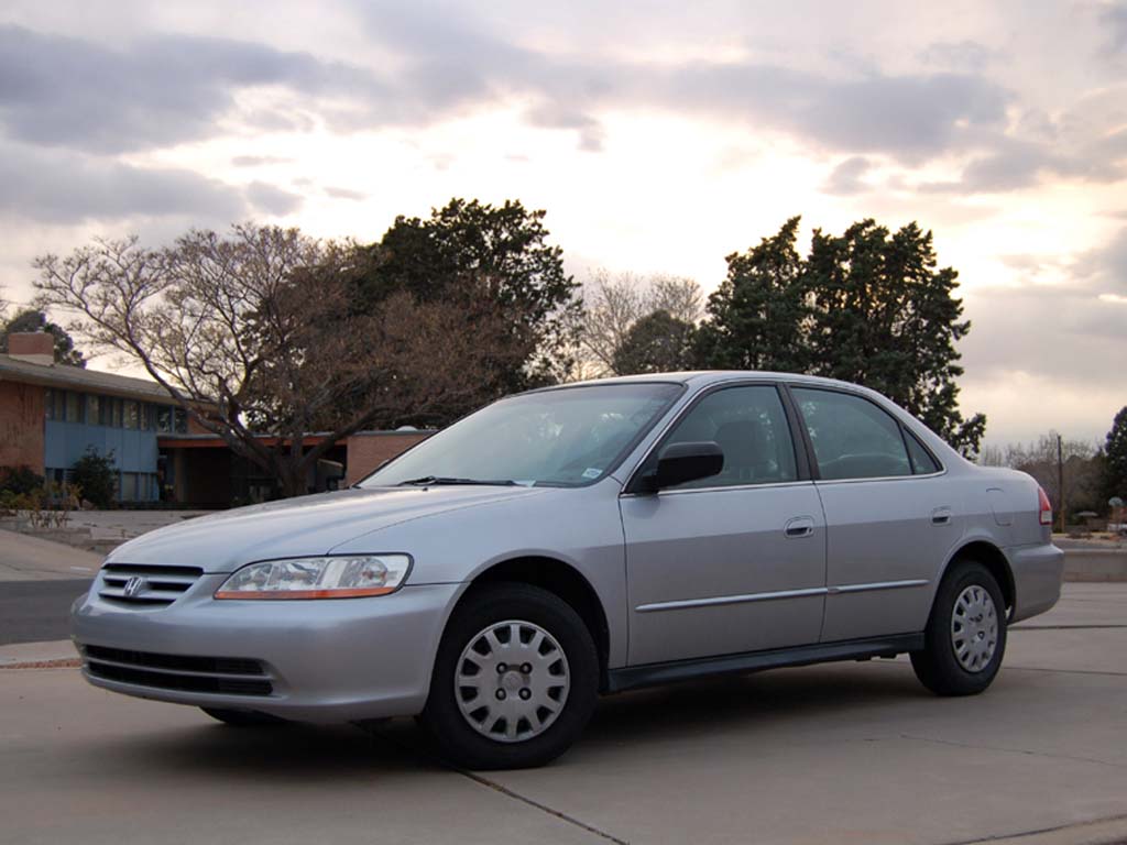 Honda Expands U.S. Airbag Recall by Nearly 400,000 Vehicles