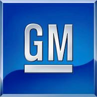 The Four Stumbles On The Road To GM’s IPO