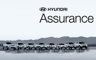 Hyundai’s Assurance is Baloney, Lawsuit Claims