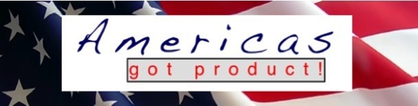 “Buy American” Web Site Rates Cars