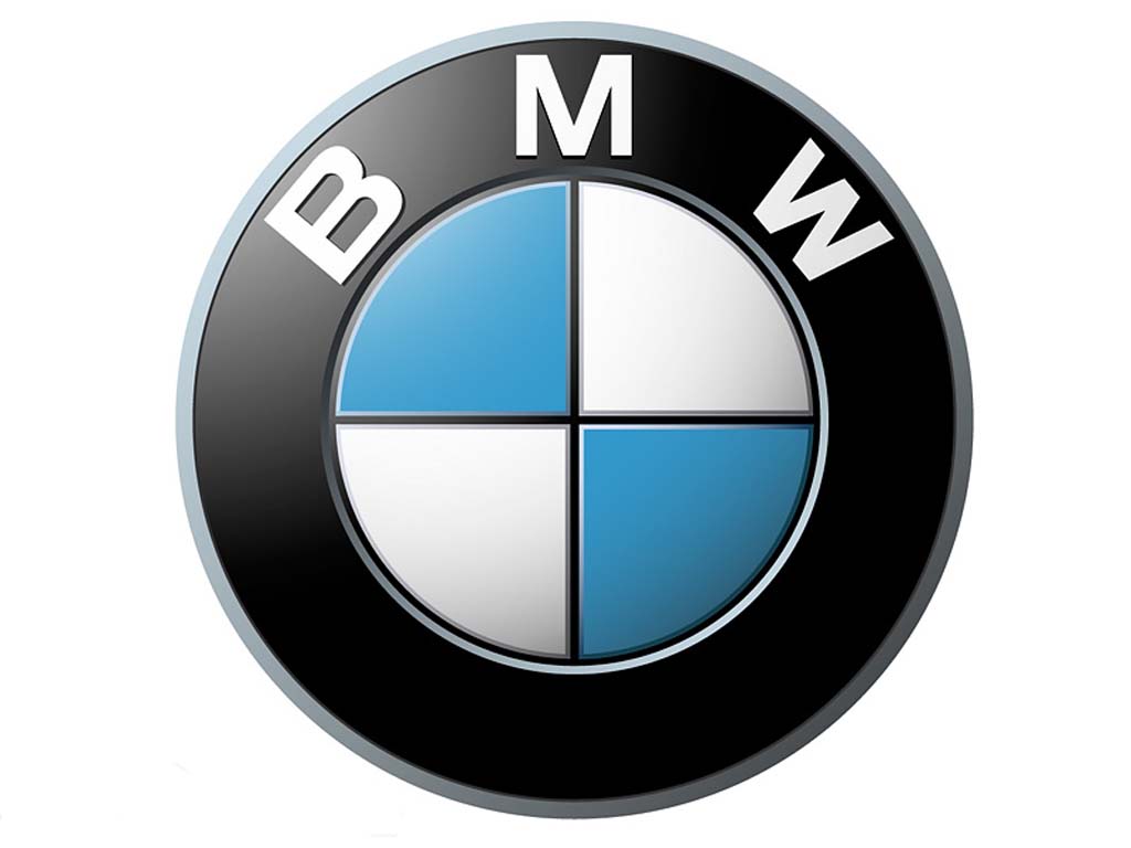 BMW Named World’s Most Valuable Auto Brand