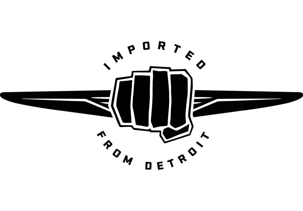 Marty’s Marketing Minutia – Imported from Detroit