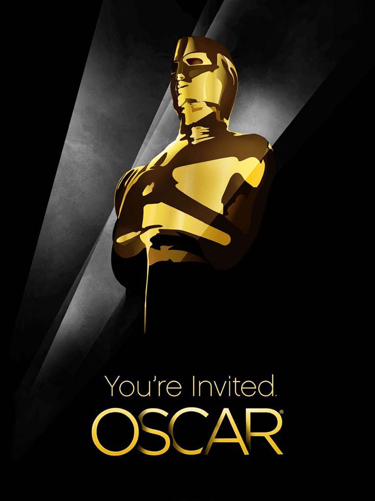 Marty’s Marketing Minutia – Oscars Edition