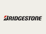 BRIDGESTONE