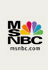 MSNBC.COM