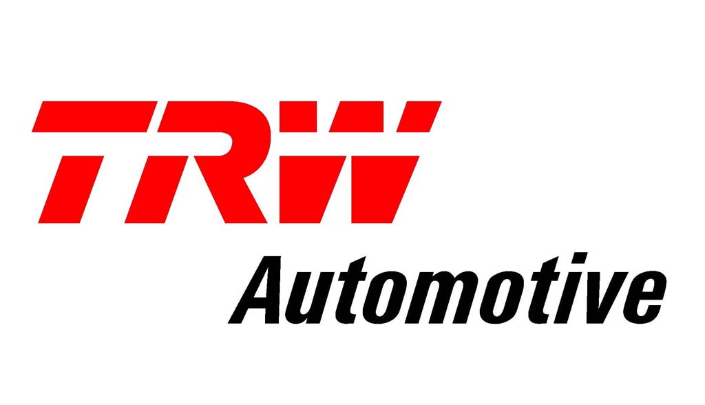 TRW Admits Guilt in Price Fixing