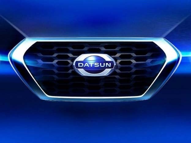 Nissan Begins Re-Launch of Datsun Brand