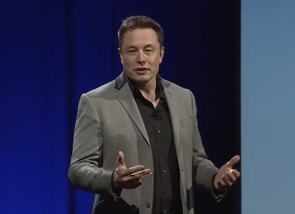 Shareholder $2.2B Lawsuit Against Tesla CEO Musk Halted After Trial Postponed Due to Coronavirus