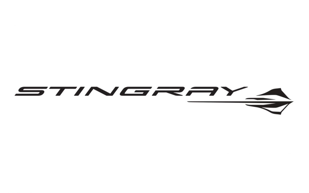 Corvette’s All-New Corvette Borrowing an Old Name: Stingray