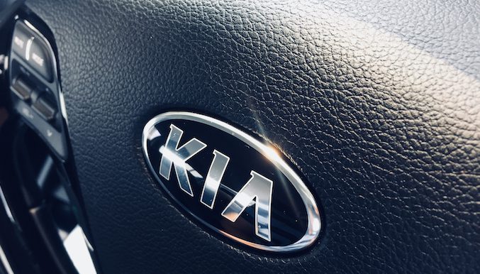 What’s Included in Kia’s Warranty Coverage?