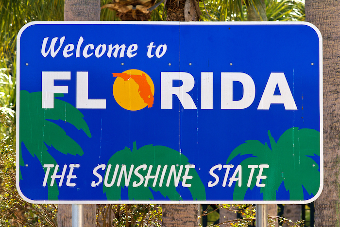 What Is The Cheapest Car Insurance in Florida for 2020?