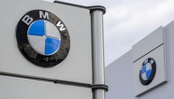 Should You Buy a BMW Extended Warranty?