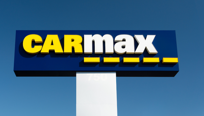 CarMax Warranty, Extended Service Plan, Cost & Our Take