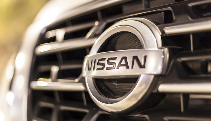 Should You Buy a Nissan Extended Warranty?