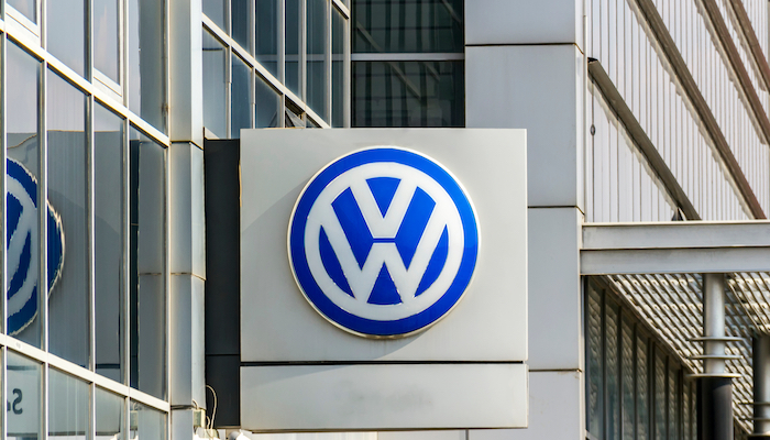 Volkswagen Extended Warranty: Coverage, Cost & Our Take