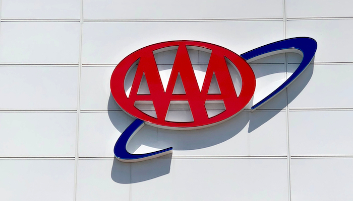 AAA Extended Warranty Review: 2020 Coverage