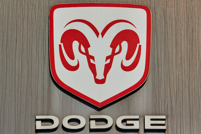 Dodge Extended Warranty Review (2020)