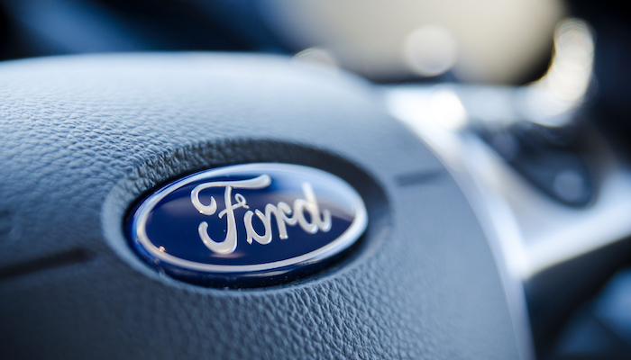 What You Should Know About the Ford Factory Warranty