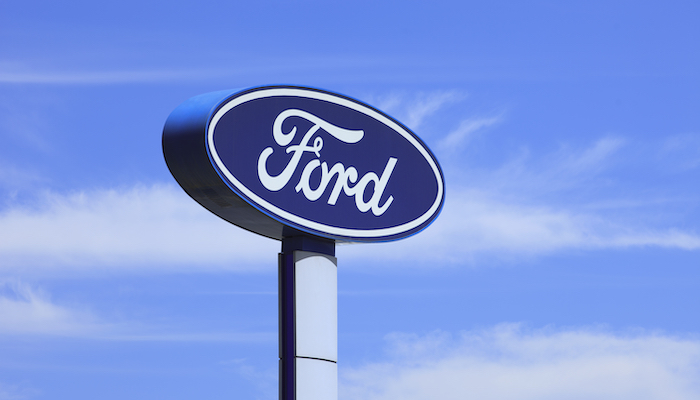 Should You Buy a Ford Extended Service Plan?