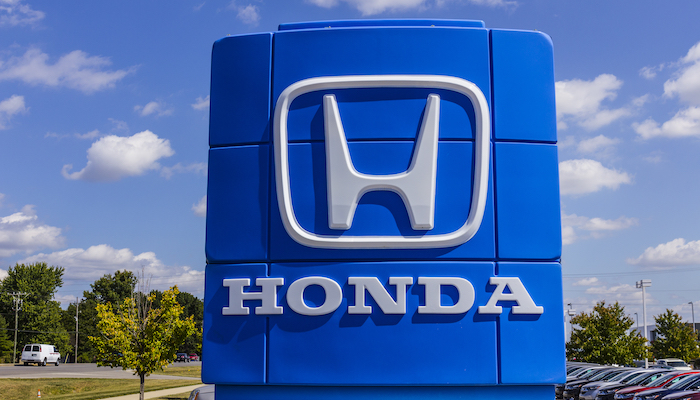 Do You Need a Honda Extended Warranty?